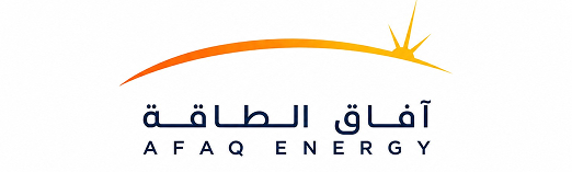 AFAQ ENERGY